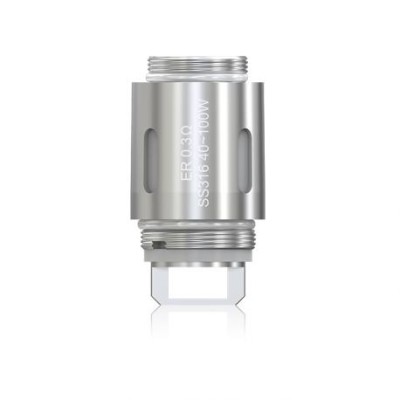 ER coil για Melo RT 22 0.3 Ohm Eleaf