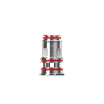 Fumytech FTC 0.3ohm Coil 1τμχ