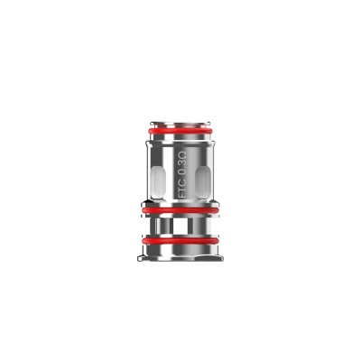 Fumytech FTC 0.3ohm Coil 1τμχ