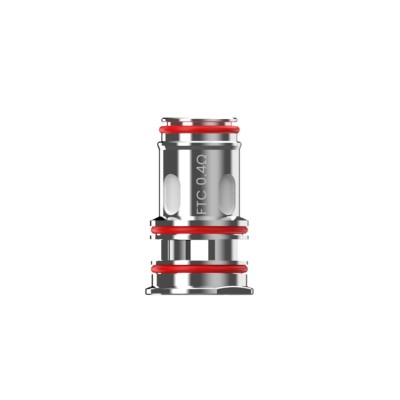 Fumytech FTC 0.4ohm Coil 1τμχ