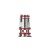 Fumytech FTC 0.4ohm Coil 1τμχ