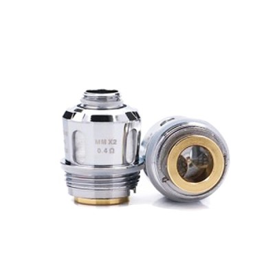 Geekvape Meshmellow X2 0.4ohm Coil