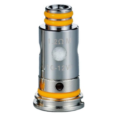 Geekvape G Coil Mesh 1.2ohm