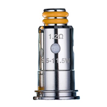 Geekvape G Coil 1.2ohm 1τμχ