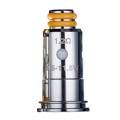 Geekvape G Coil 1.2ohm 1τμχ