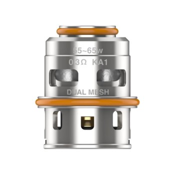 Geekvape M Series 0.3ohm 1τμχ