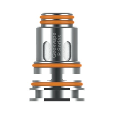 Geekvape P Series 0.2ohm Coil 1τμχ