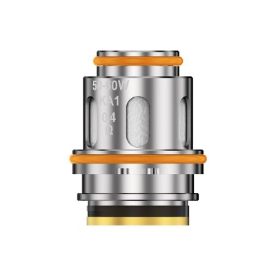 Geekvape Z 0.4ohm XM Coil 1τμχ