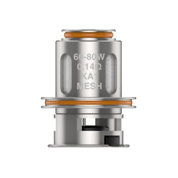 Geekvape M Series 0.14ohm 1τμχ