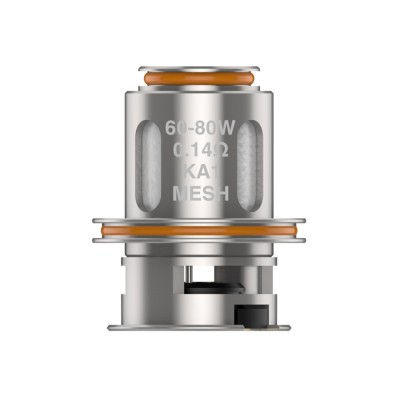 Geekvape M Series 0.14ohm 1τμχ Geekvape M Series 0.14ohm 1τμχ