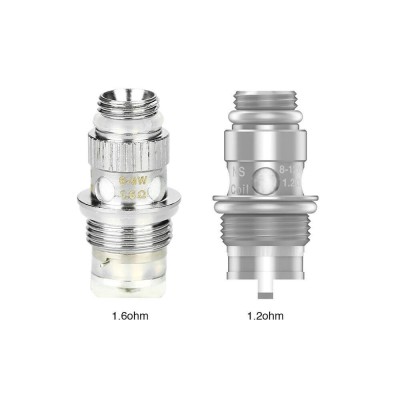Geekvape NS Coil 