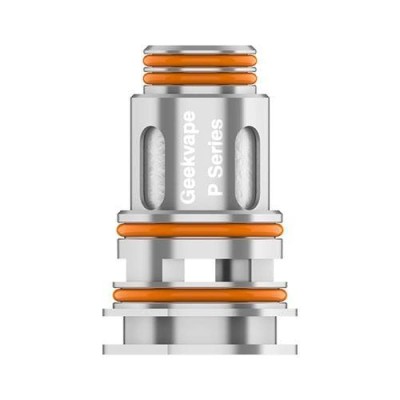 Geekvape P 0.5ohm 1τμχ