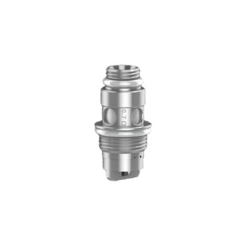 GeekVape NS Mesh KA1 0.7ohm Coil 1τμχ