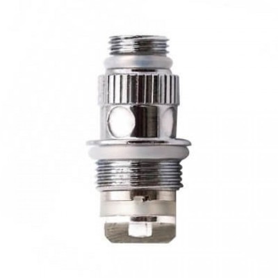 GeekVape NS SS316L 1.2ohm Coil 1τμχ