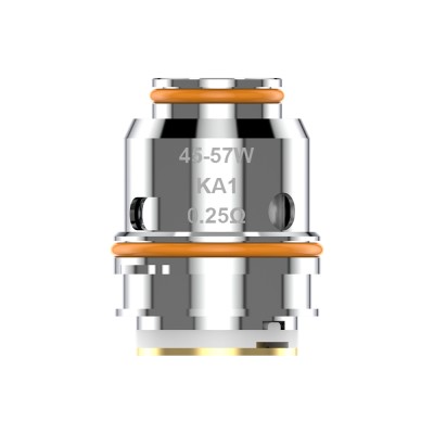 Geekvape Z 0.25ohm Coil 1τμχ