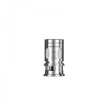 Lost Vape V3 M1 Coil 0.3ohm 1τμχ