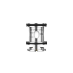 Lost Vape UB MAX X1 V2 Coil 0.15ohm 1τμχ
