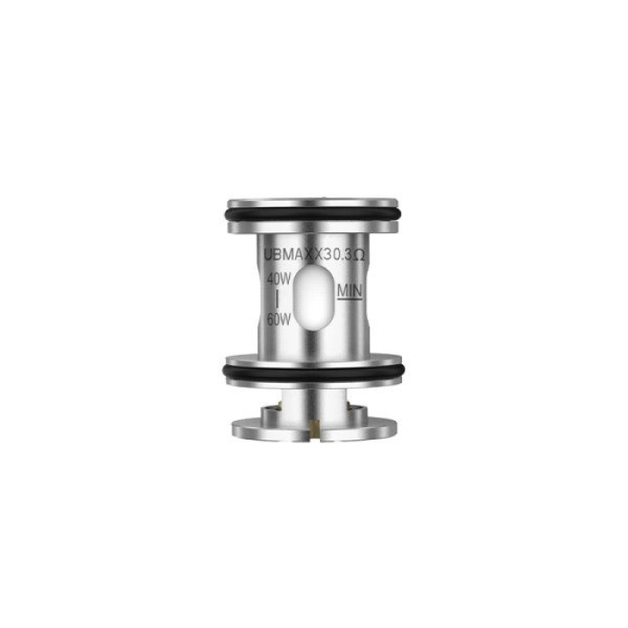 Lost Vape UB MAX X3 V2 Coil 0.3ohm 1τμχ