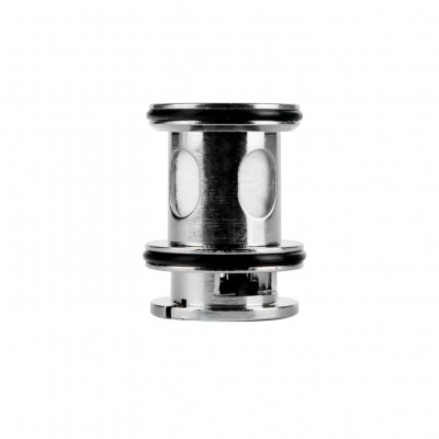 Lost Vape UB MAX X4 Coil 0.3ohm 1τμχ