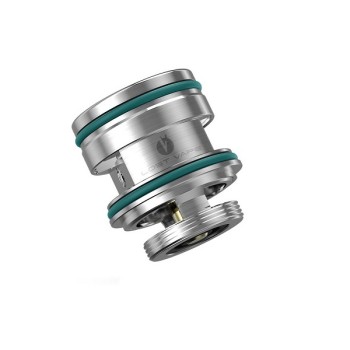 Lost Vape UB PRO P3 0.3ohm Coil 1τμχ