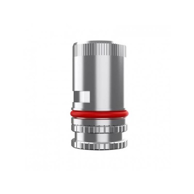 Mechlyfe Compact RBA Vinci