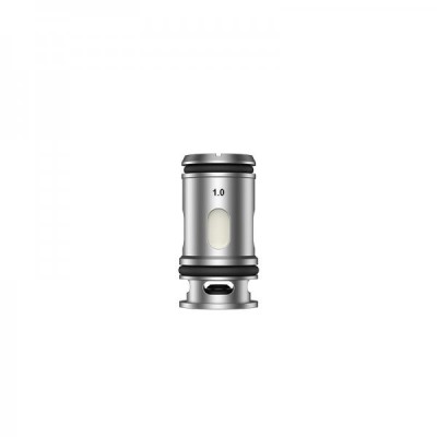 Moti Play MTL Coil 1.00ohm 1τμχ