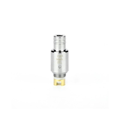 Smoant Pasito Coil Mesh DTL 0.6ohm 1τμχ
