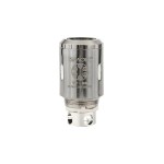 Smok TF-S6 TFV4