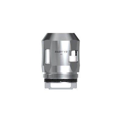 Smok Baby V2 A2 Coil 0.2ohm 1τμχ