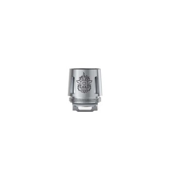 Smok V8 Baby Q2 Coil 1τμχ