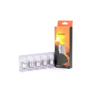 Smok V8 Baby-T8 Coil 1τμχ