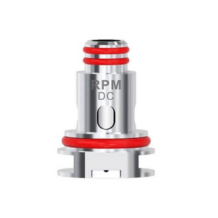 Smok RPM DC MTL 0.8ohm Coil