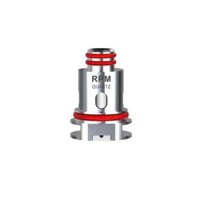 Smok RPM Quartz 1.2ohm Coil