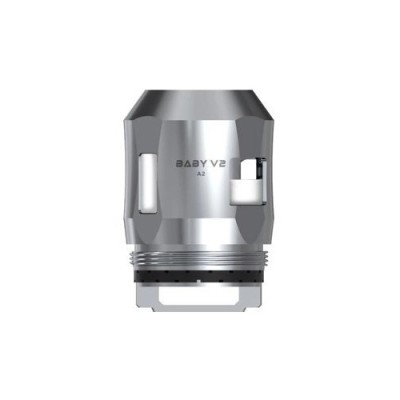 Smok Mini V2 A2 0.2ohm Coil 1τμχ
