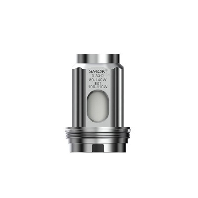 Smok TFV18 0.33ohm Coil 1τμχ