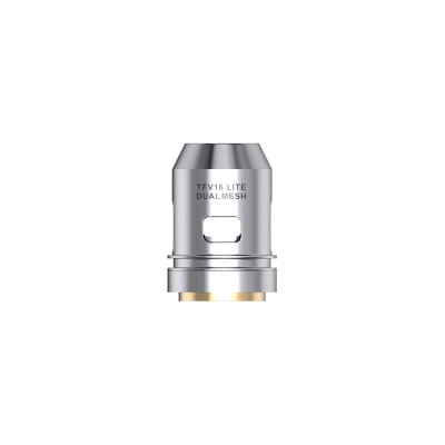 Smok TFV16 Lite Dual Mesh Coil 0.15ohm