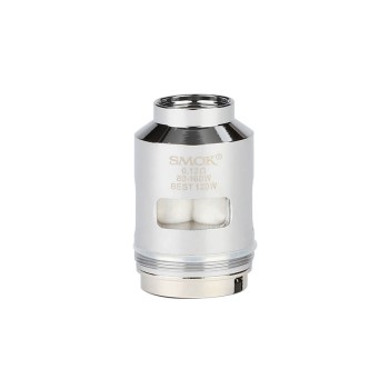 Smok TFV16 Dual Mesh Coil 0.12ohm