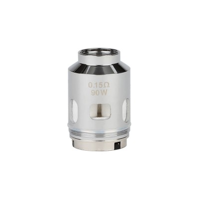 Smok TFV16 Triple Mesh Coil 0.15ohm