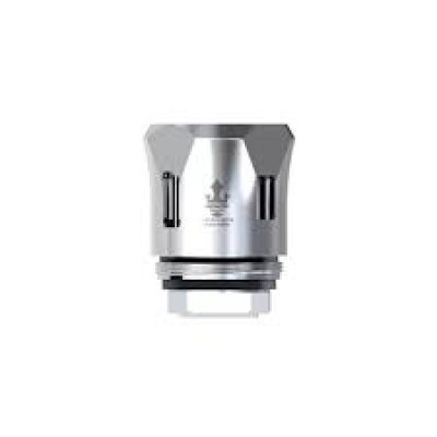 Smok V12 P-Tank Triple Mesh 0.15ohm Coil