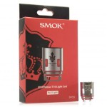 Smok V12 Prince T10 Light Coil