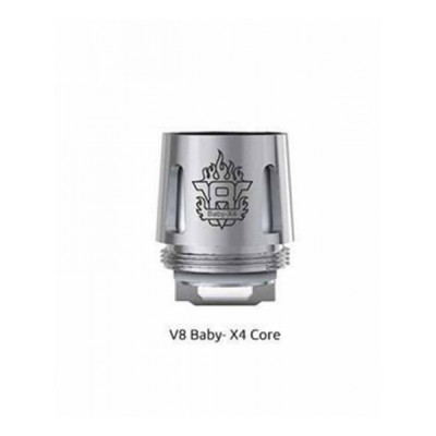 Smok V8-X4 Coil 1τμχ