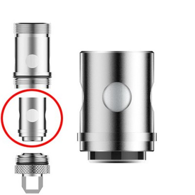 Αντίσταση Kanthal Ohm Mini EUC By Vaporesso