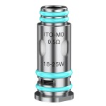 Voopoo ITO Μ0 0.5ohm Coil 1τμχ