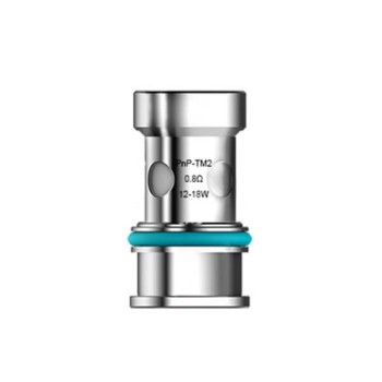 Voopoo PnP TM2 0.8ohm Coil 1τμχ