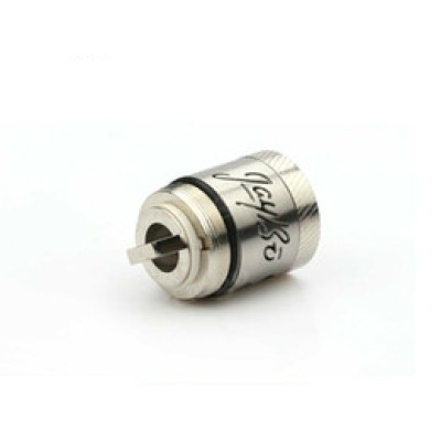 RX Ceramic Coil 0.5 Ohm Reux Wismec