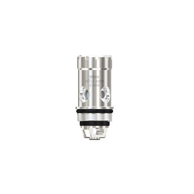 Wismec WS04 MTL Coil 1τμχ