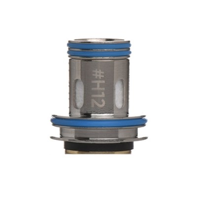 Wotofo H12 0.2ohm Coil