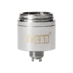 Yocan Evolve Plus XL Coil 