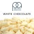 TFA FLAVOR - WHITE CHOCOLATE 10ML