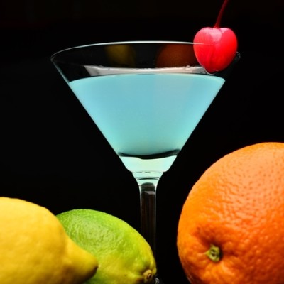 TFA FLAVOR - HPNO II 15ML